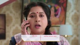 Advocate Anjali Awasthi S01 E162 Raghav's Trump Card