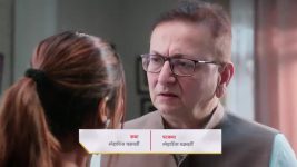 Advocate Anjali Awasthi S01 E163 Anjali's Defiant Kite Fight Victory