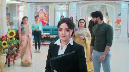 Advocate Anjali Awasthi S01 E165 Will Anjali Reach the Court?