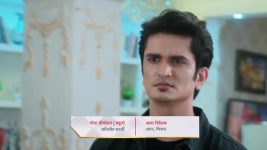 Advocate Anjali Awasthi S01 E166 Anjali's Courtroom Clash