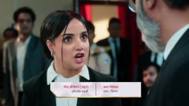 Advocate Anjali Awasthi S01 E167 Anjali's Fierce Questioning