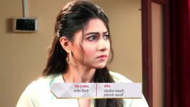Advocate Anjali Awasthi S01 E168 Nandini's Wedding Scheme
