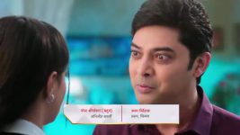 Advocate Anjali Awasthi S01 E170 Raghav, Yuvraj's New Scheme