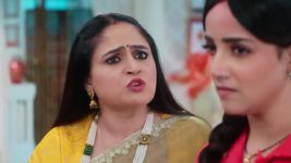 Advocate Anjali Awasthi S01 E171 Ginni's Selfish Deception
