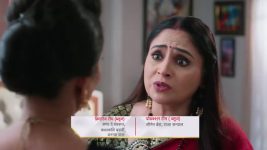 Advocate Anjali Awasthi S01 E172 Chandrabhan's Hidden Agenda