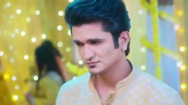 Advocate Anjali Awasthi S01 E174 Yuvraj's Manipulative Move