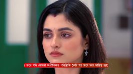 Amar Sangi (Zee Bangla) S01 E129 8th January 2025