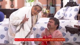 Anandi (Zee Bangla) S01 E107 8th January 2025