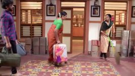 Anna (Tamil) S01 E563 2nd January 2025