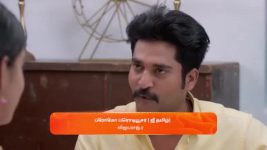 Anna (Tamil) S01 E564 3rd January 2025