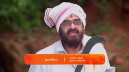 Anna (Tamil) S01 E565 4th January 2025