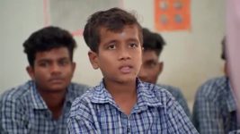 Anna (Tamil) S01 E571 7th January 2025