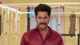 Anna (Tamil) S01 E572 8th January 2025