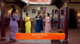 Anna (Tamil) S01 E573 9th January 2025