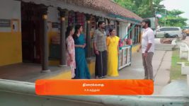 Anna (Tamil) S01 E574 10th January 2025