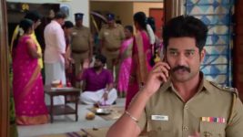 Anna (Tamil) S01 E577 16th January 2025
