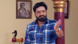 Anna (Tamil) S01 E578 17th January 2025