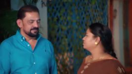 Anna (Tamil) S01 E579 18th January 2025