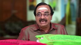 Anna (Tamil) S01 E580 20th January 2025