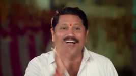 Anna (Tamil) S01 E581 21st January 2025