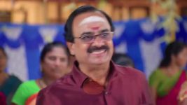 Anna (Tamil) S01 E582 22nd January 2025