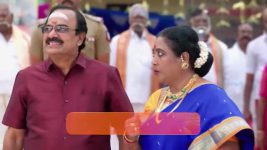 Anna (Tamil) S01 E583 23rd January 2025