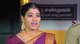 Anna (Tamil) S01 E584 24th January 2025