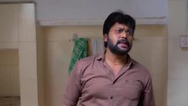Anna (Tamil) S01 E585 25th January 2025
