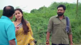 Anna (Tamil) S01 E586 27th January 2025