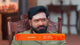 Anna (Tamil) S01 E587 28th January 2025