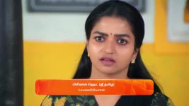 Anna (Tamil) S01 E588 29th January 2025