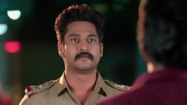 Anna (Tamil) S01 E589 30th January 2025