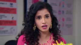 Anna (Tamil) S01 E590 31st January 2025