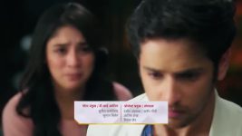 Anupamaa S01 E1515 Prem's Apology to Mahi