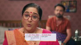 Anupamaa S01 E1516 Prem's Vow Shatters Rahi
