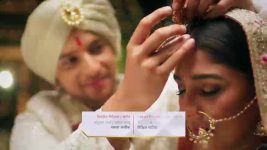 Anupamaa S01 E1517 Prem Accepts Anupama's Request