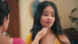 Anupamaa S01 E1519 Rahi Doubts Prem's Intentions
