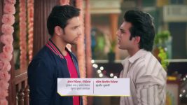 Anupamaa S01 E1521 Prem, Mahi's Shagun Ceremony