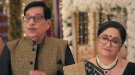 Anupamaa S01 E1522 Prem, Rahi's Love Unveiled