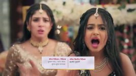 Anupamaa S01 E1523 Anupama's Tough Dilemma