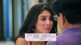 Anupamaa S01 E1525 Anupama's Selfless Act