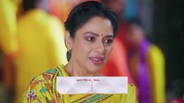 Anupamaa S01 E1526 Anupama's Heroic Act