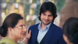 Anupamaa S01 E1529 Ansh's Brilliant Idea