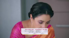 Anupamaa S01 E1531 Anupama and Rahi's Bold Stand