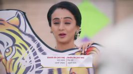 Anupamaa S01 E1532 Parag and Anupama's Clash