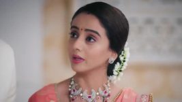 Anupamaa S01 E1533 Prem's Faceoff With Parag