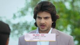 Anupamaa S01 E1536 Anupama's Shattered Trust