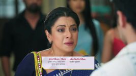 Anupamaa S01 E1537 Rahi's Shattered Trust