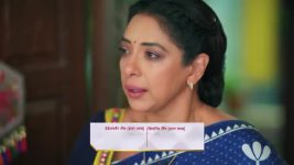 Anupamaa S01 E1538 Rahi's Breakup With Prem