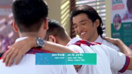 Anurager Chhowa S01 E919 Shona Announces Surjyo-Charu's Engagement